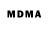 Метамфетамин мет Daria KSK