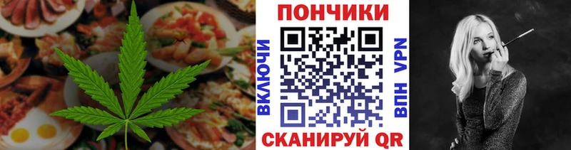 Cannafood конопля  Купить закладки  Одинцово 